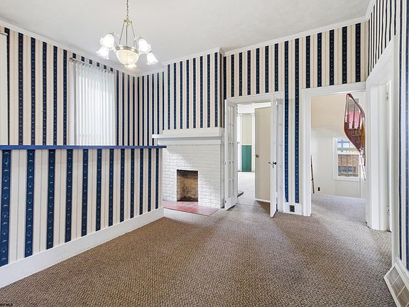 2nd image of 408 Lee Ave