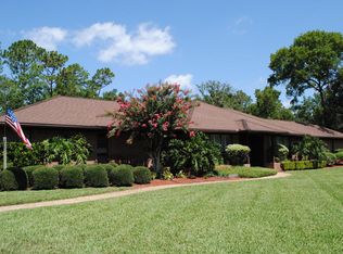 8112 Shady Grove Rd, Jacksonville, FL 32256