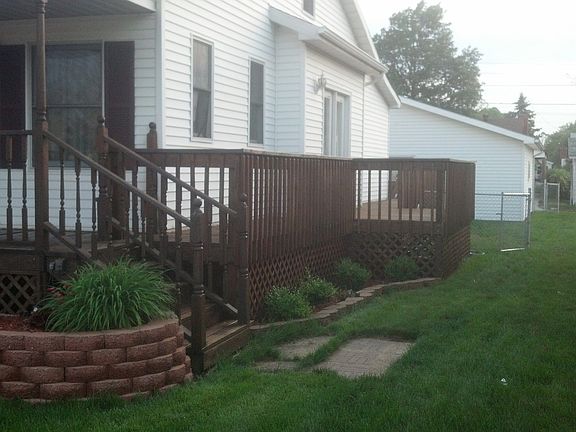 4th image of this home