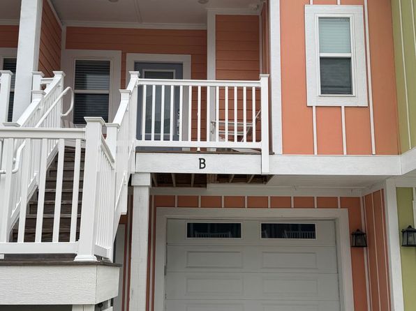 1118 Cambridge Rd UNIT B