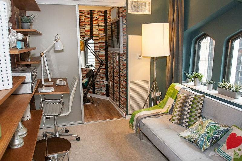 188WRandolph_1Br-6