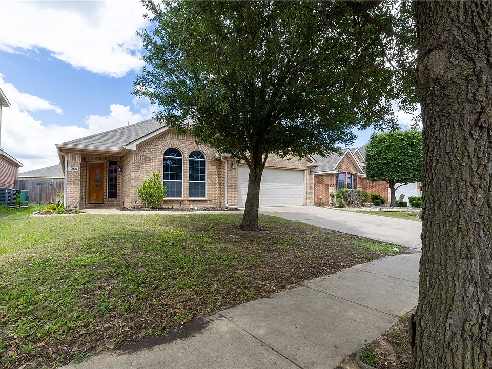 1st image of 4356 Mountain Crest Dr
