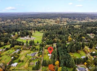 21714 Vashon Hwy SW, Vashon, WA 98070