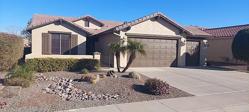 26660 W Burnett Rd Photo 1