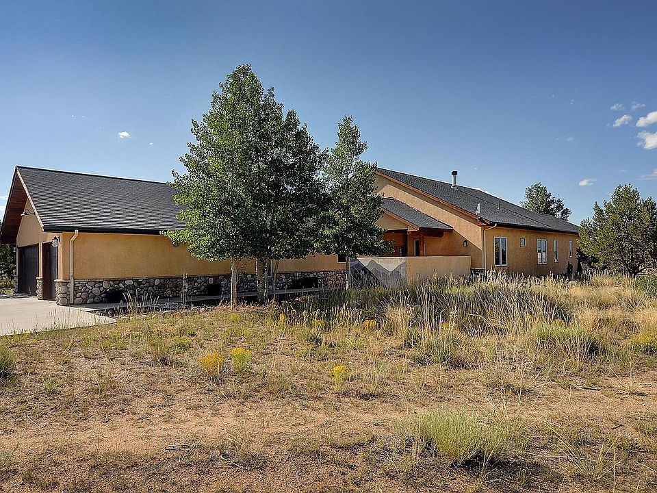 1st image of 31188 Elephant Rock Ln