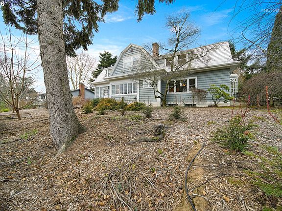 3rd image of 6533 SW 34th Ave
