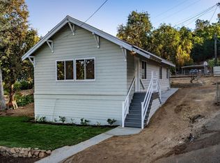 34633 Robles Rd, Auberry, CA 93602