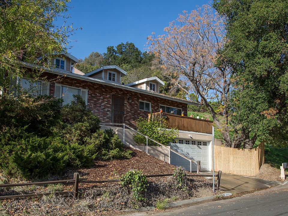1st image of 10651 Turnbow Dr
