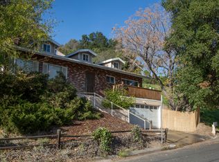 10651 Turnbow Dr, Sunland, CA 91040