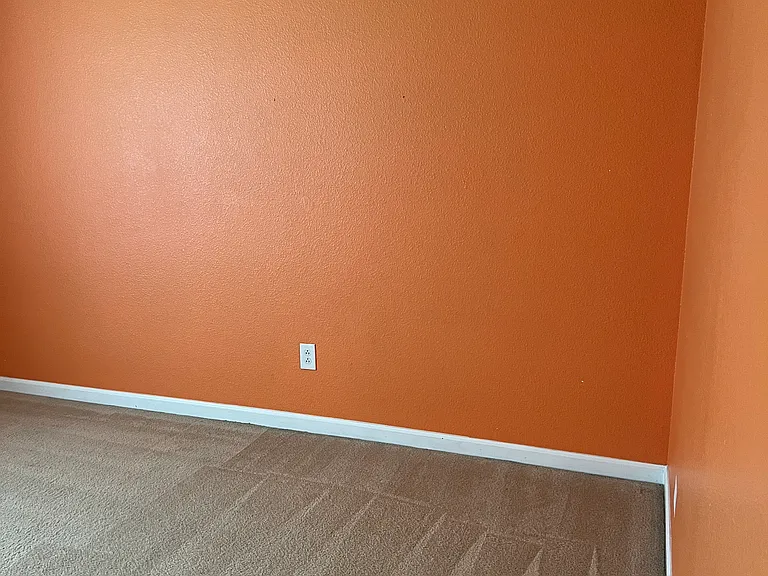 70 Rollins Ln — Photo 10