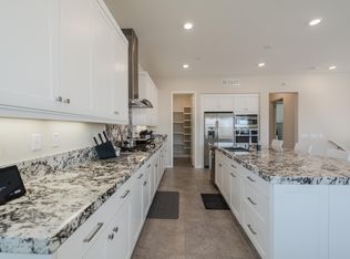 115 Pusan, Irvine, CA 92618
