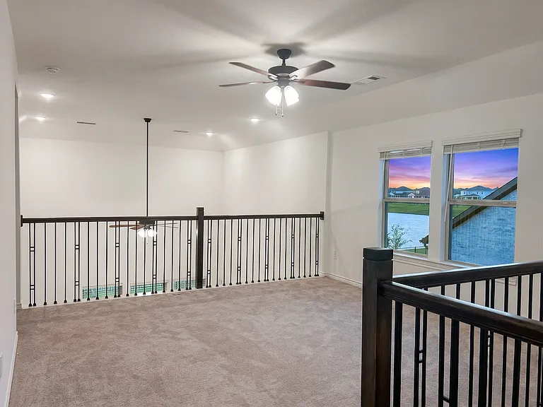 1357 Grass Bend Dr — Photo 16