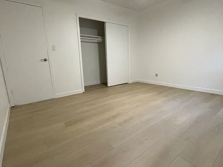 109 Avenida De La Grulla #A — Photo 14