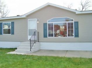 109 Atlantic Ln, Rockford, MN 55373