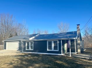 2845 E Shearer Rd, Midland, MI 48642