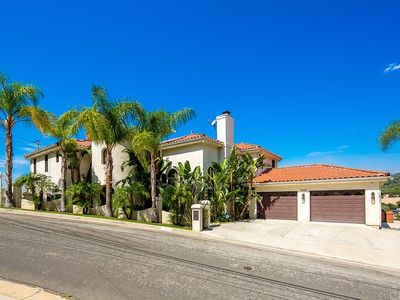 2920 Zane Grey Ter, Altadena, CA, 91001