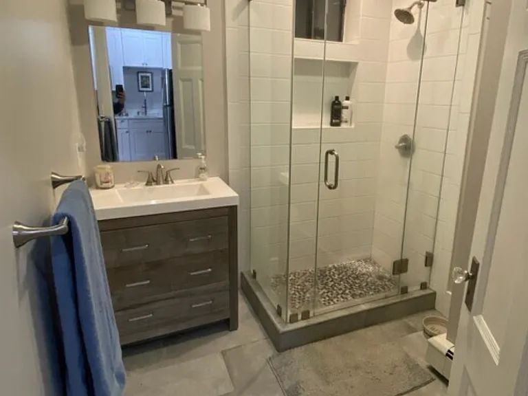 497 Beacon St #6 — Photo 2