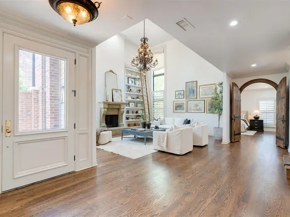 6206 Waterford Blvd APT 65, Oklahoma City, OK 73118