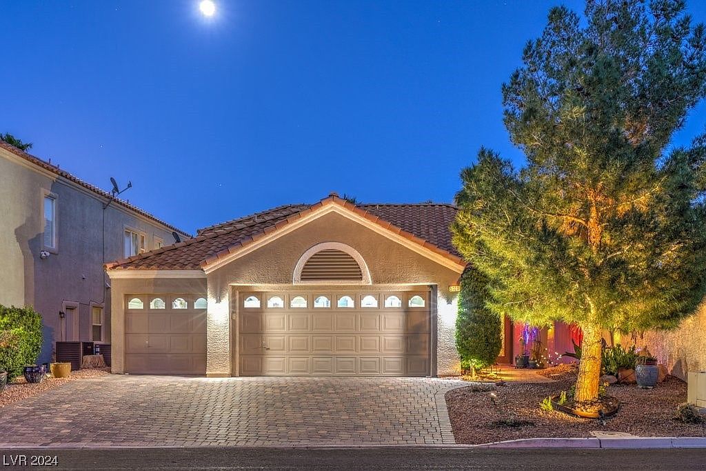 5400 Painted Lakes Way