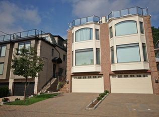 20 Myrtle Ave #20, Edgewater, NJ 07020