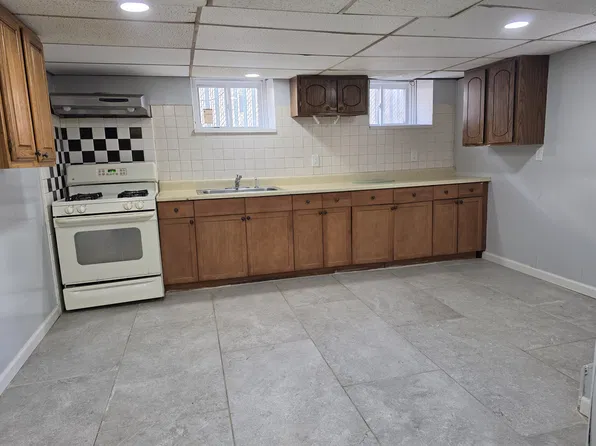 247 Temple St, Paterson, NJ