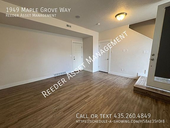 5th image of 1949 Maple Grove Way