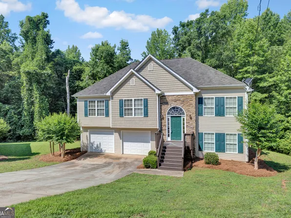 175 River North Ct, Covington, GA 30016