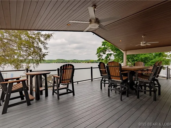 47 Shagbark Dr, Sunrise Beach, MO 65079