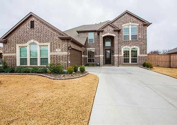 3rd image of 2336 Los Olivos Ln