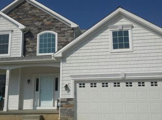 11509 Reserve Way, Columbia Station, OH 44028