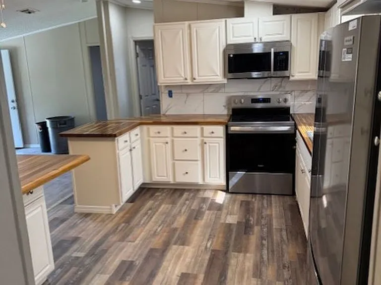 9663 Cypress Park Dr — Photo 7
