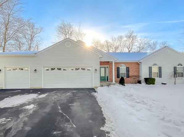 2831 Desert Sun Ct, Waldorf, MD 20603