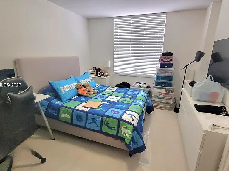701 Brickell Key Blvd #2306 — Photo 9