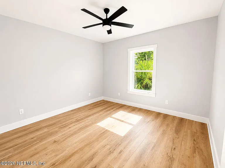 971 Irma Way — Photo 17