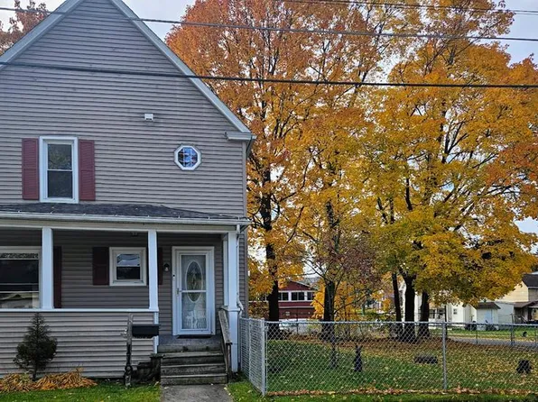 119 Cliff St, Sayre, PA 18840