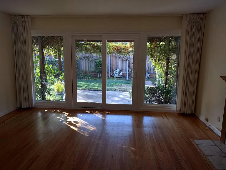 71 Eldora Dr — Photo 4
