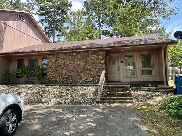 11 Mellor Ln