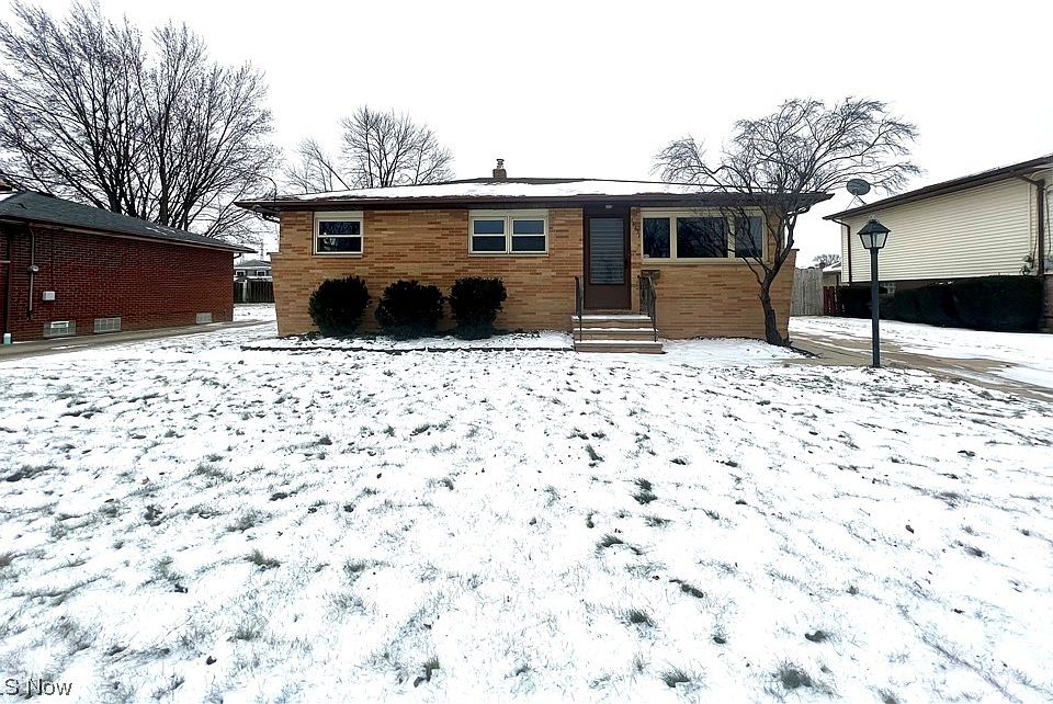 1st image of 14831 Greystone Dr