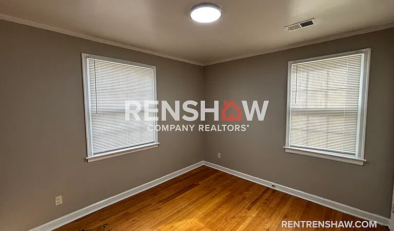 1065 Larry Ln — Photo 7