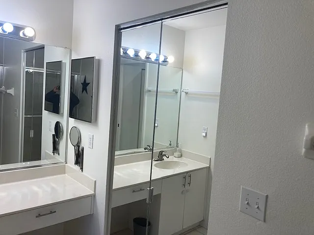 4206 Caddie Dr E #203 — Photo 12