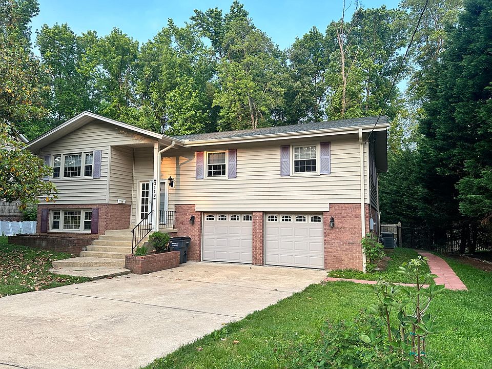 1st image of 3119 Battersea Ln