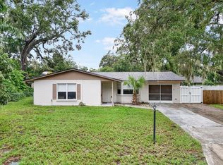115 29th St NW, Bradenton, FL 34205