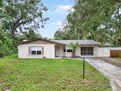 115 29th St NW, Bradenton, FL, 34205