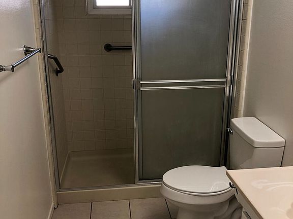 3rd image of 29076 Pebble Beach Dr