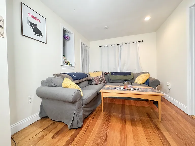 9 1/2 Murphy Ave #BACK HOUSE — Photo 21
