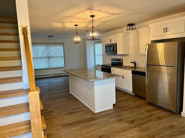 1222 State Route 119 #2