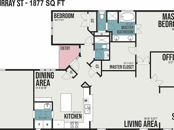 3rd image of this home