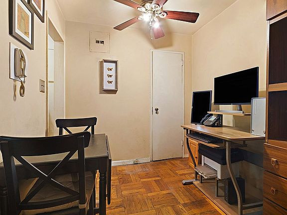 2nd image of 330 E 80th St APT 2F