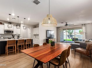 18538 W Jones Ave, Goodyear, AZ 85338