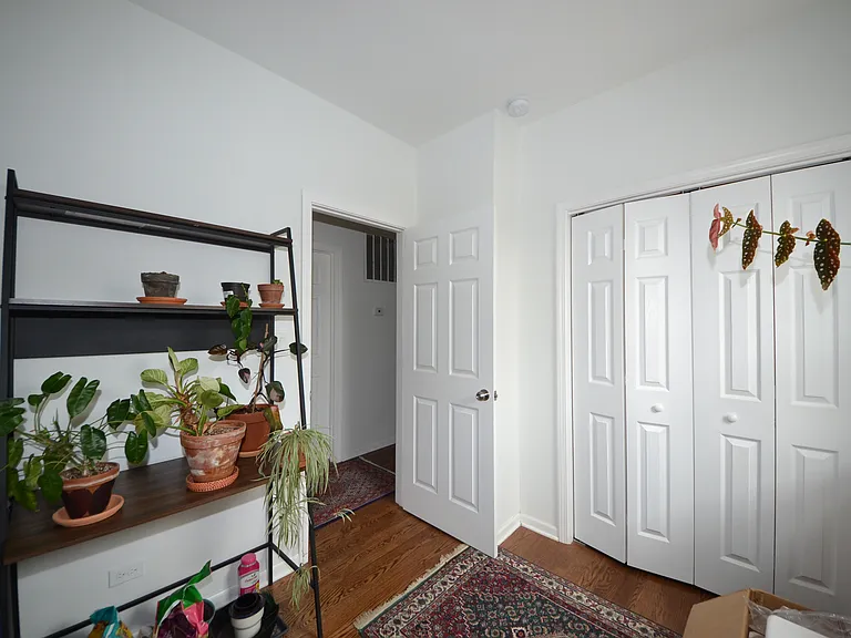 3212 S Parnell Ave #2 — Photo 14